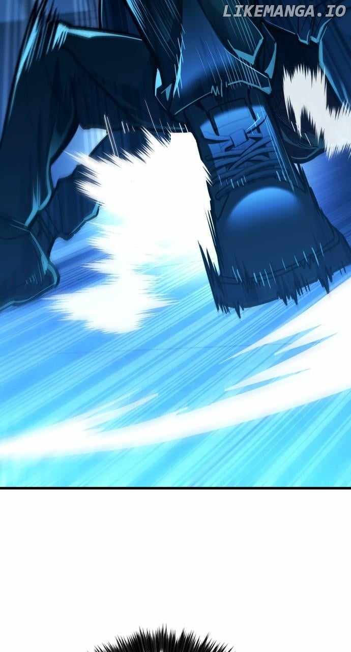 Justice Served Chapter 12 57